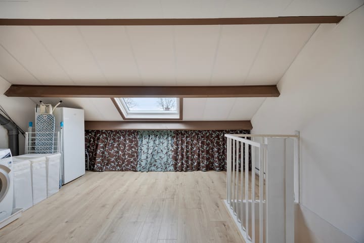 Foto 24 van Lavadijk 229