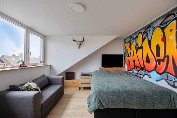 Foto 26 van Lavadijk 229