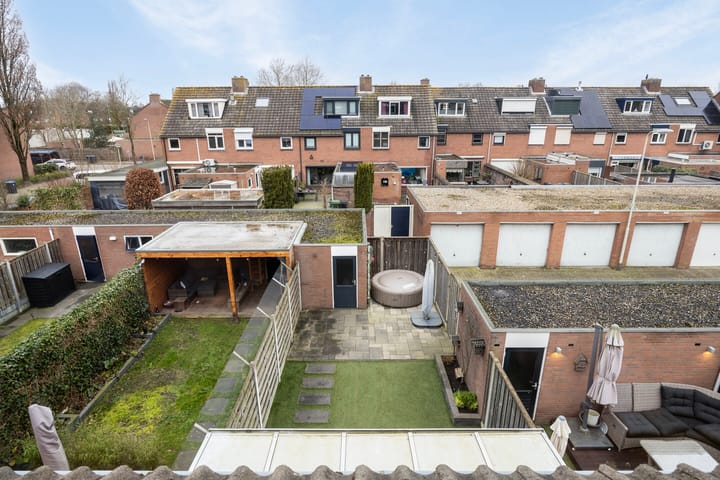 Foto 27 van Lavadijk 229