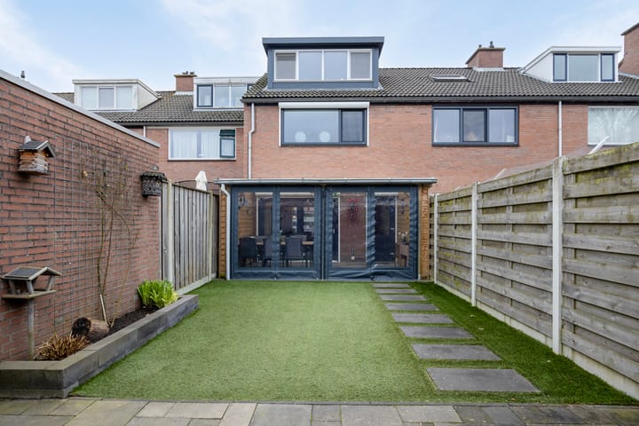 Foto 28 van Lavadijk 229