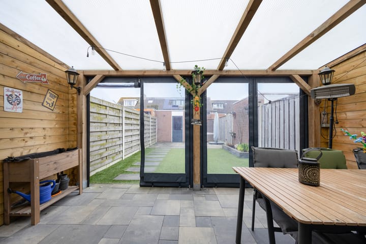 Foto 30 van Lavadijk 229