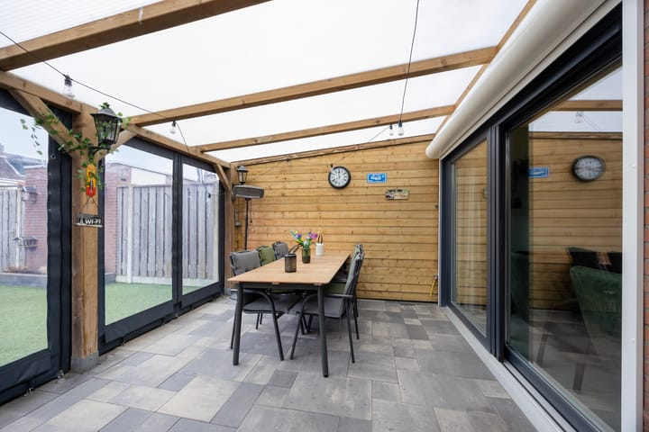 Foto 31 van Lavadijk 229