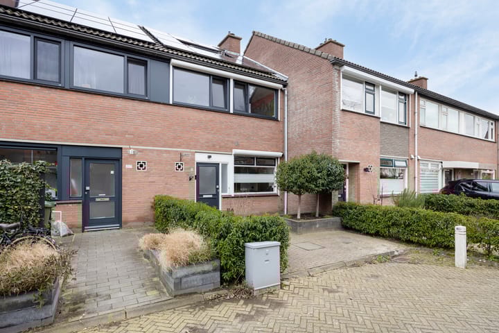 Foto 32 van Lavadijk 229