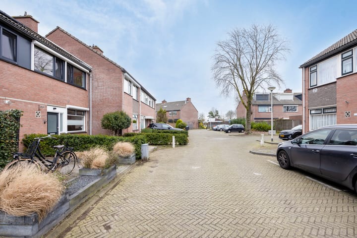 Foto 33 van Lavadijk 229