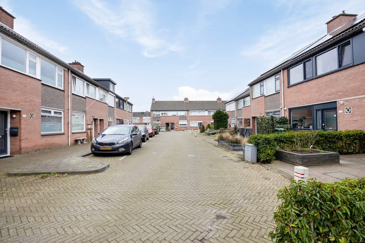 Foto 34 van Lavadijk 229