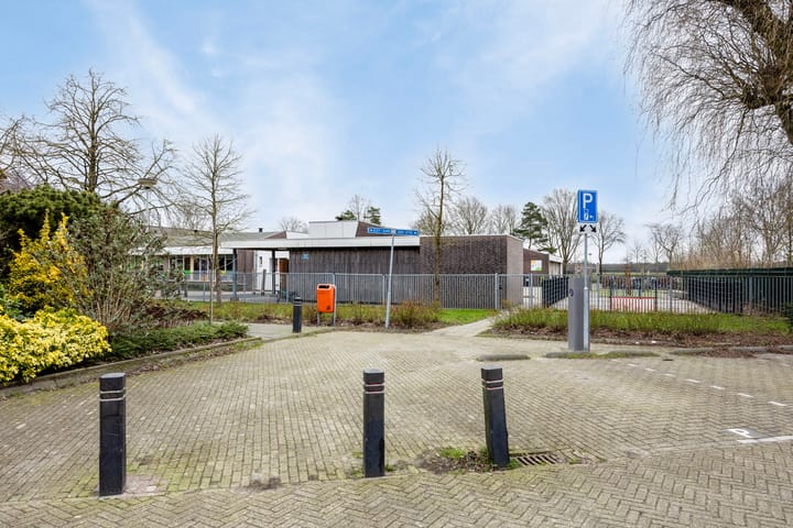 Foto 35 van Lavadijk 229