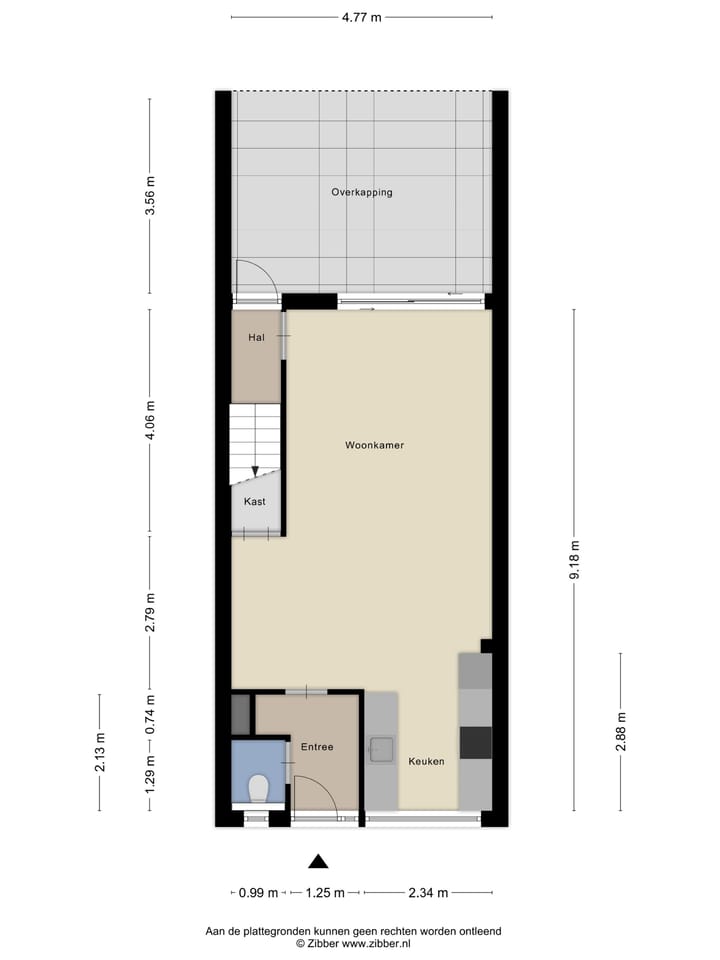 Foto 36 van Lavadijk 229