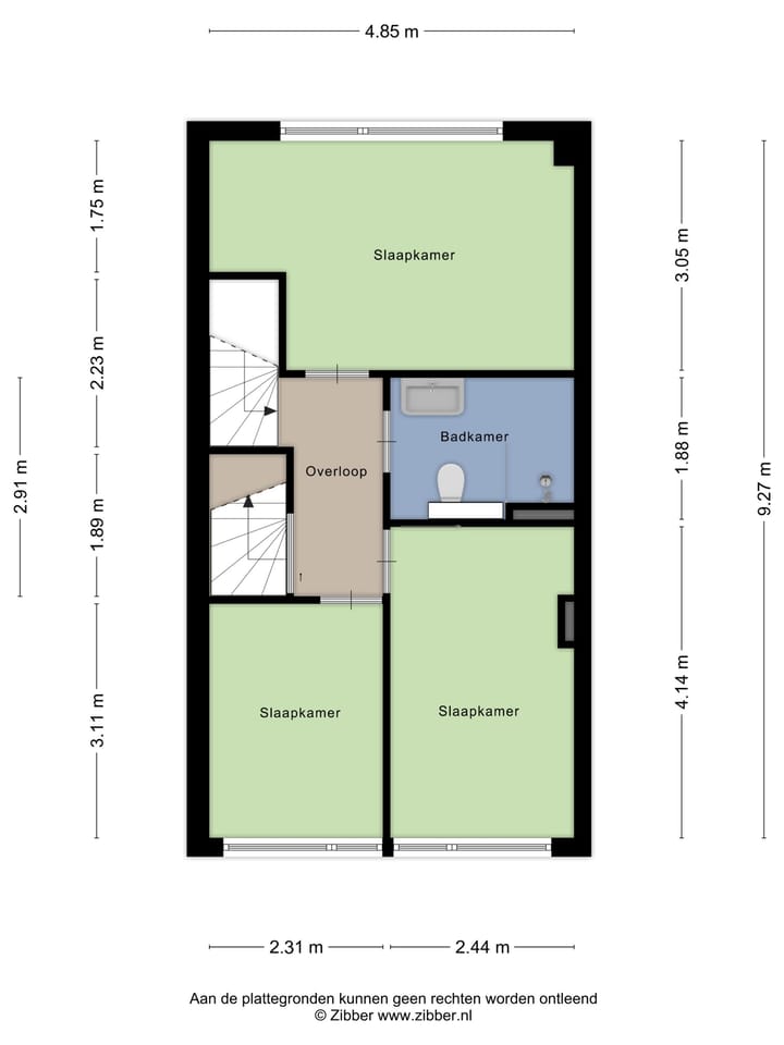 Foto 37 van Lavadijk 229