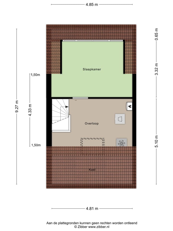 Foto 38 van Lavadijk 229