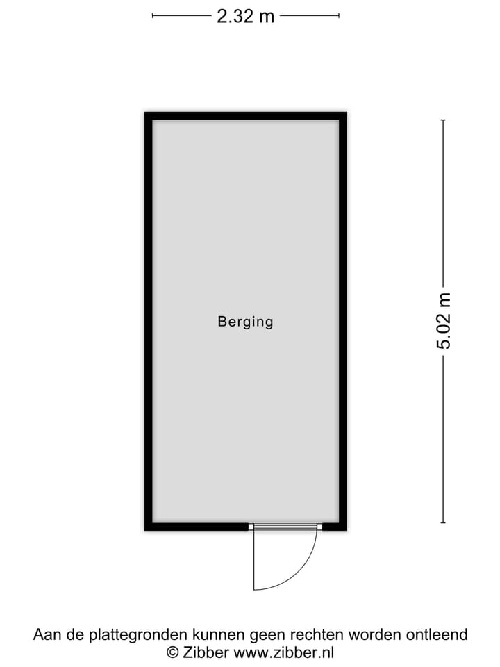 Foto 39 van Lavadijk 229