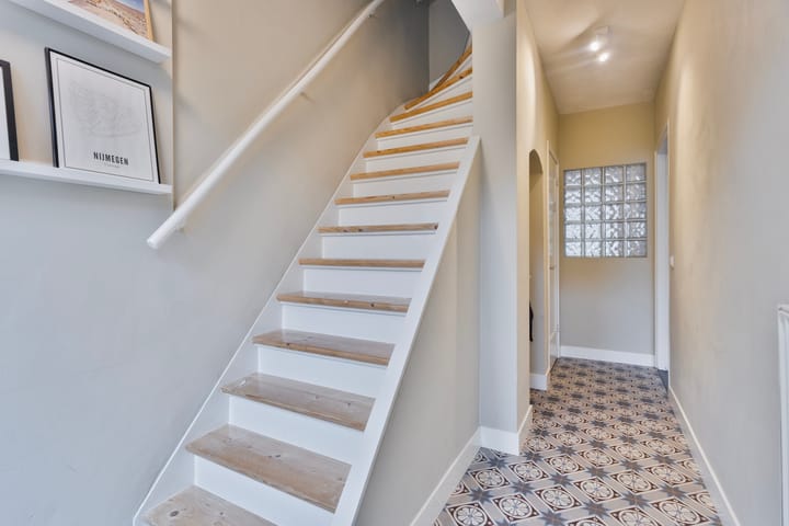 Foto 3 van Jan van Heelustraat 16