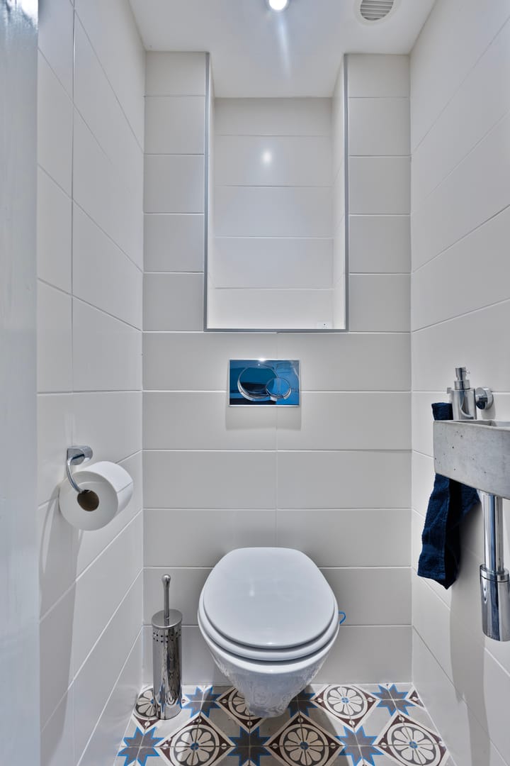 Foto 6 van Jan van Heelustraat 16