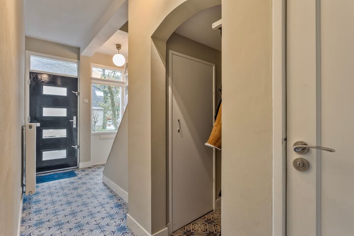 Foto 7 van Jan van Heelustraat 16