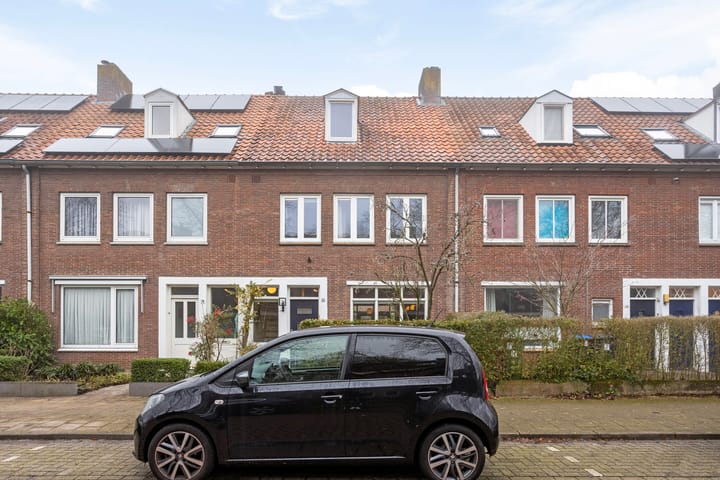 Foto 9 van Jan van Heelustraat 16