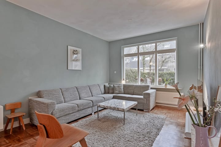 Foto 10 van Jan van Heelustraat 16