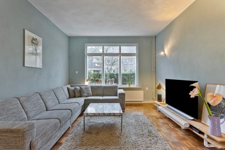 Foto 11 van Jan van Heelustraat 16