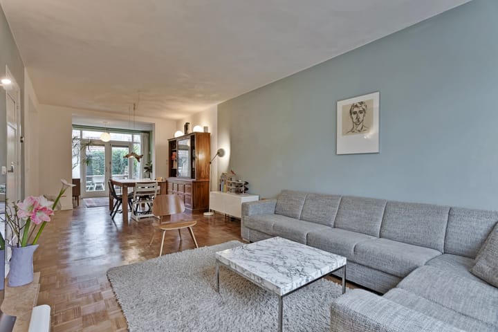 Foto 12 van Jan van Heelustraat 16