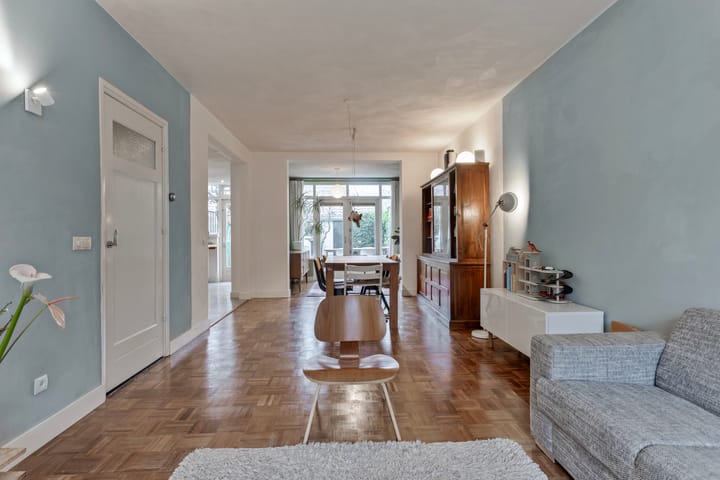 Foto 13 van Jan van Heelustraat 16