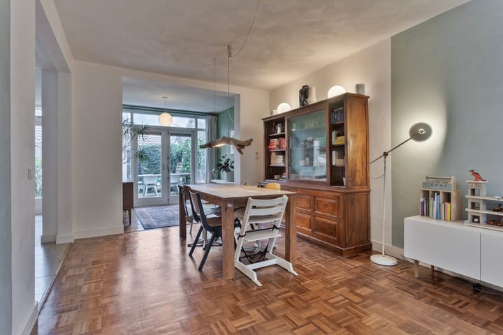 Foto 14 van Jan van Heelustraat 16