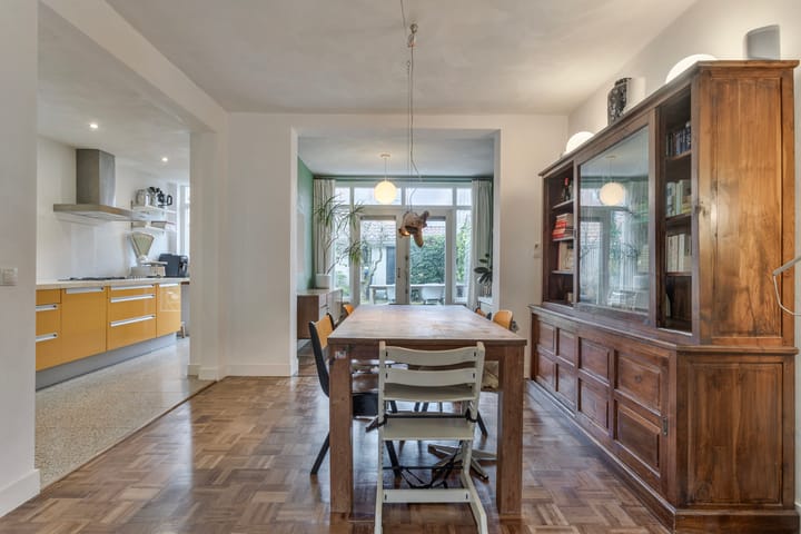 Foto 15 van Jan van Heelustraat 16