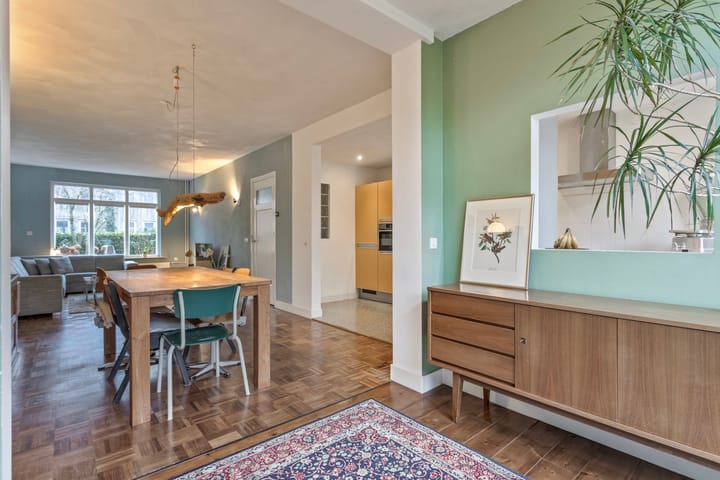 Foto 18 van Jan van Heelustraat 16