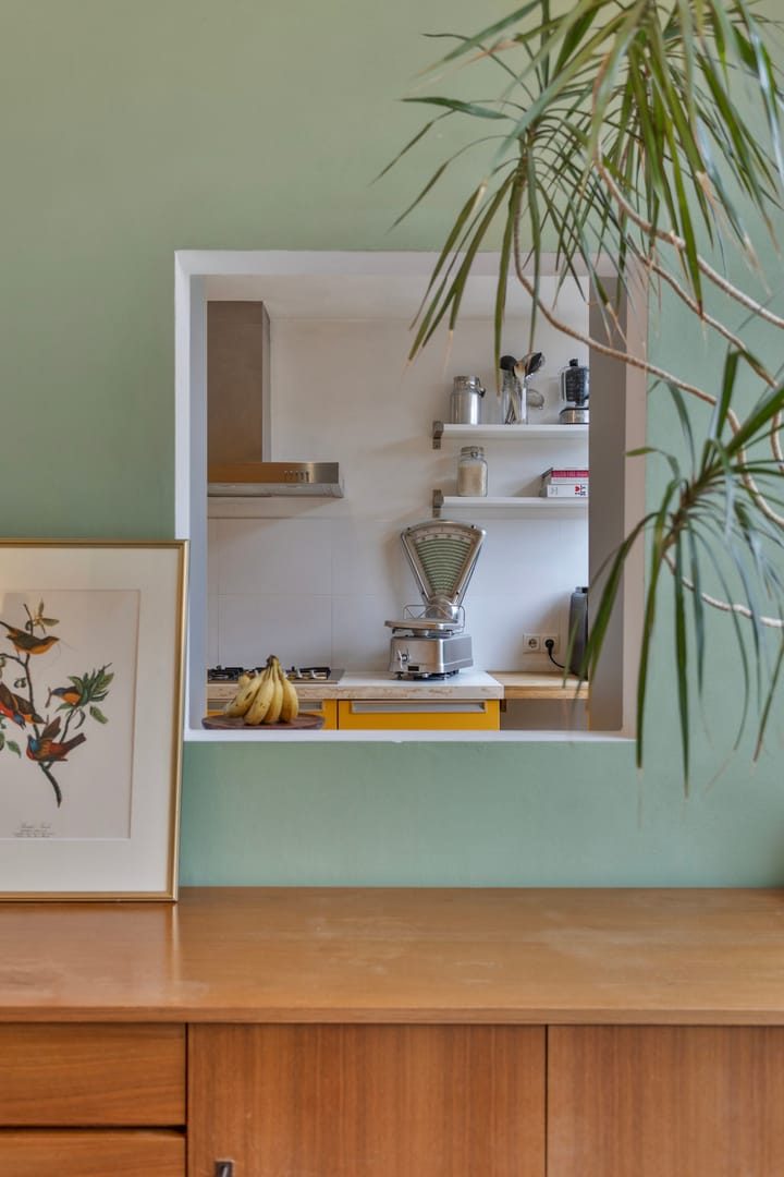 Foto 20 van Jan van Heelustraat 16