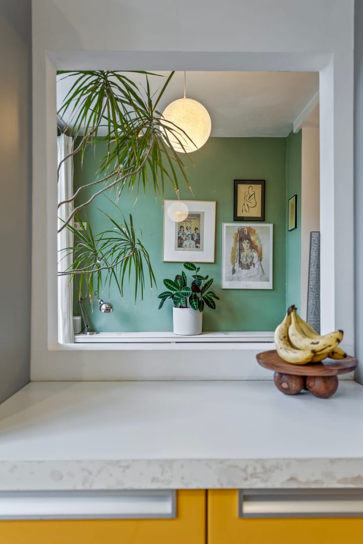 Foto 21 van Jan van Heelustraat 16