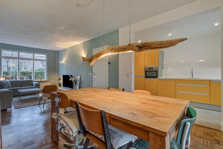 Foto 22 van Jan van Heelustraat 16