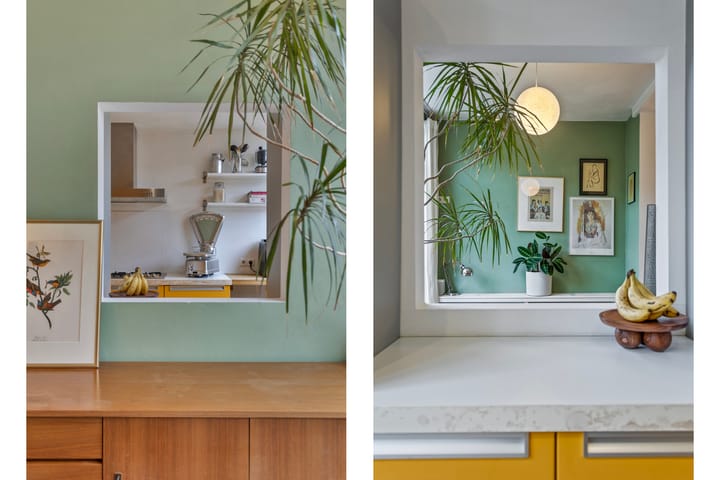 Foto 28 van Jan van Heelustraat 16