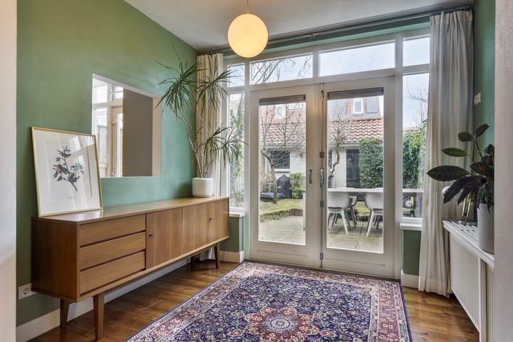 Foto 29 van Jan van Heelustraat 16