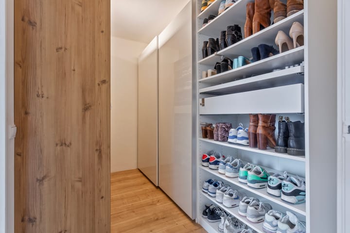 Foto 33 van Jan van Heelustraat 16