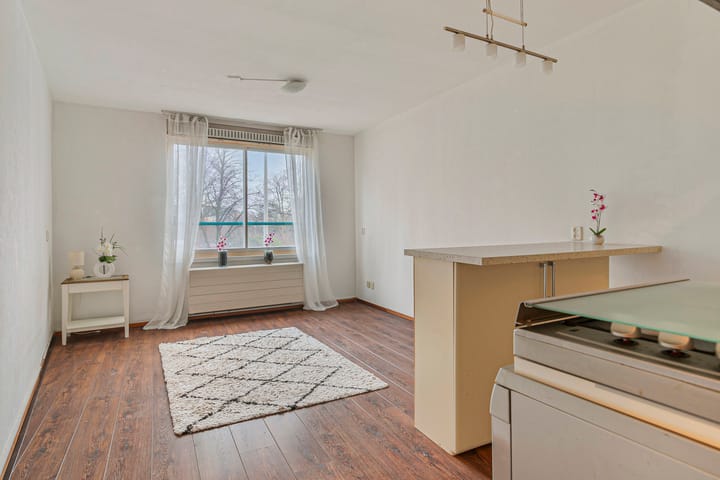 Foto 5 van Troelstrakade 875