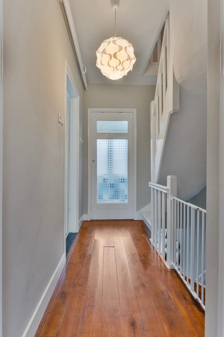 Foto 35 van Jan van Heelustraat 16