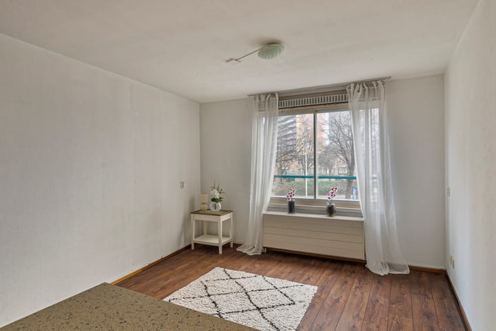 Foto 6 van Troelstrakade 875