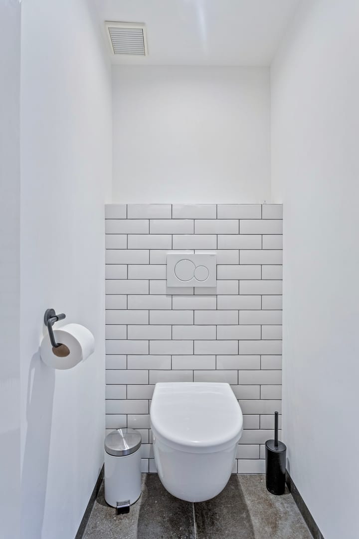 Foto 36 van Jan van Heelustraat 16