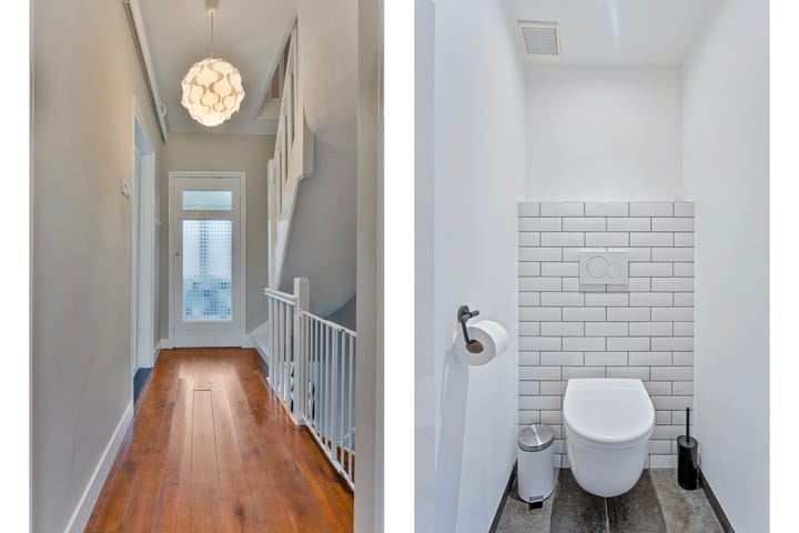 Foto 37 van Jan van Heelustraat 16