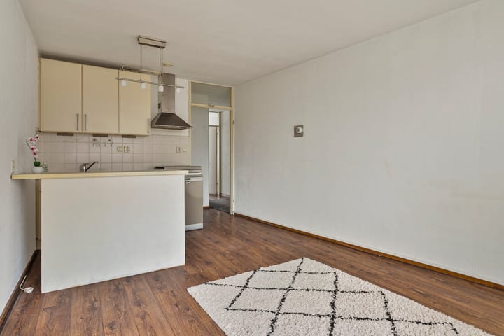 Foto 8 van Troelstrakade 875