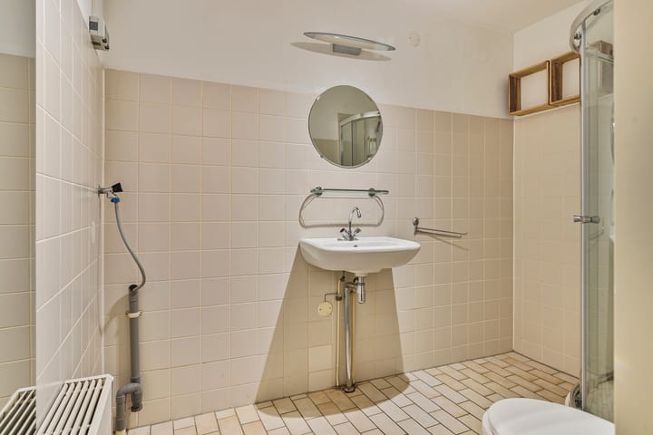 Foto 9 van Troelstrakade 875