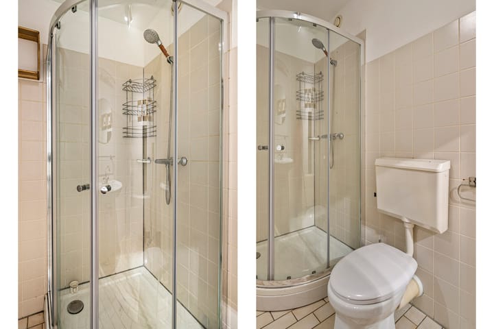 Foto 10 van Troelstrakade 875