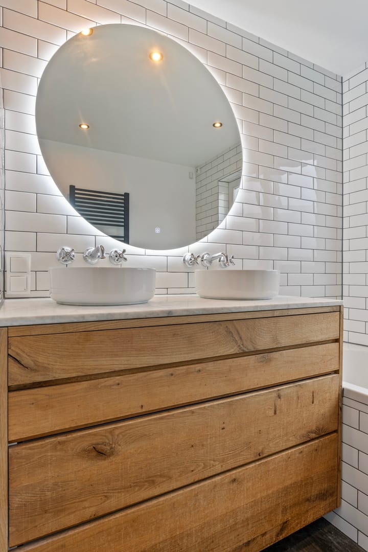 Foto 40 van Jan van Heelustraat 16