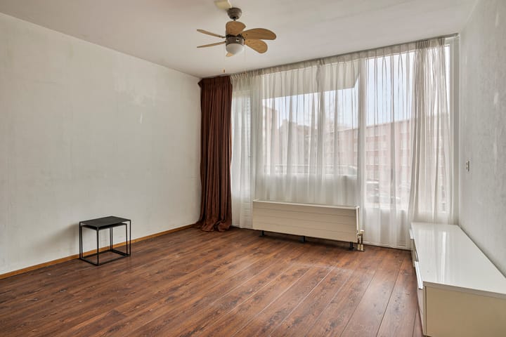 Foto 11 van Troelstrakade 875