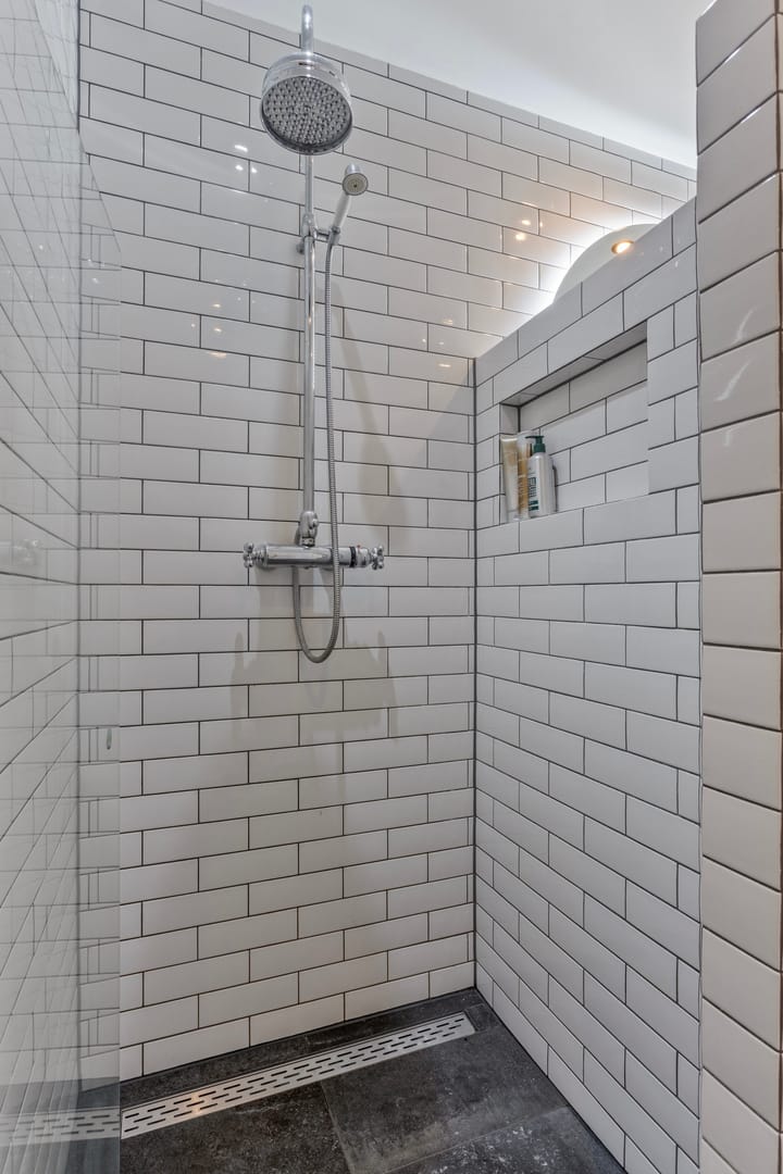 Foto 41 van Jan van Heelustraat 16