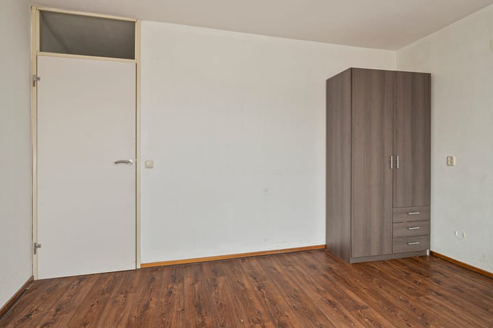 Foto 12 van Troelstrakade 875