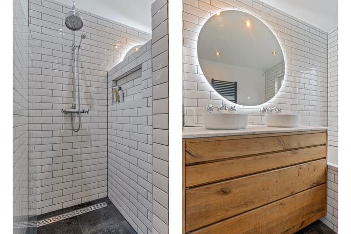 Foto 42 van Jan van Heelustraat 16