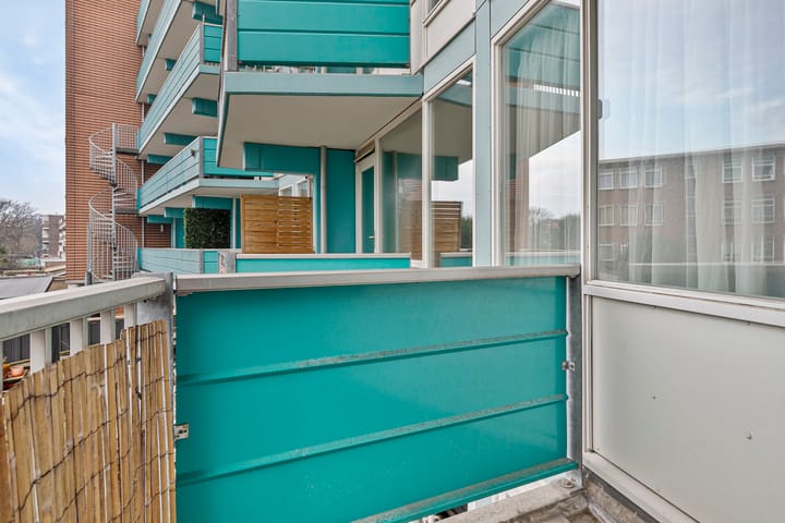 Foto 13 van Troelstrakade 875