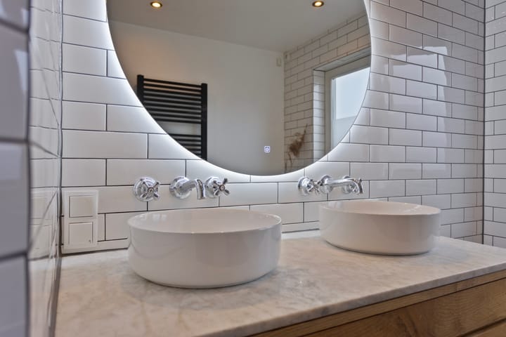 Foto 43 van Jan van Heelustraat 16