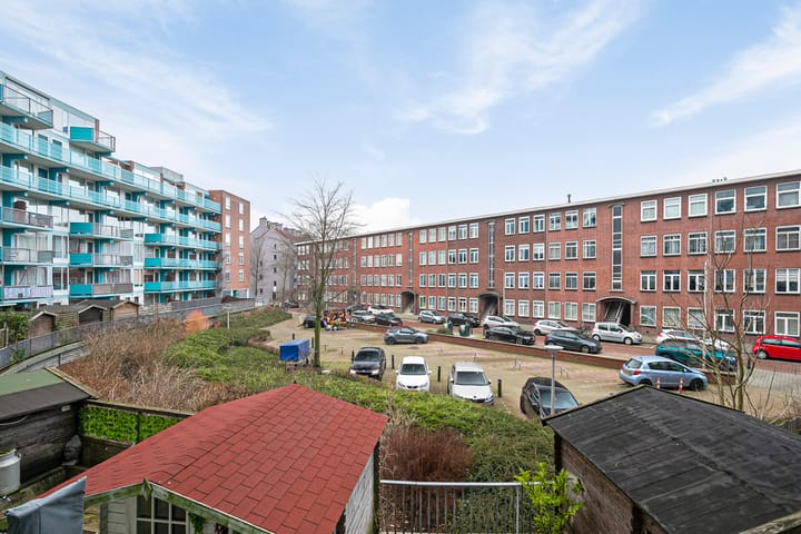 Foto 14 van Troelstrakade 875