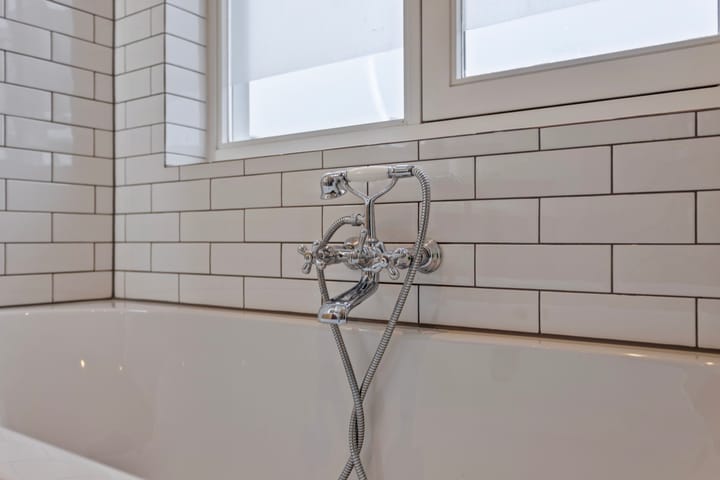 Foto 44 van Jan van Heelustraat 16