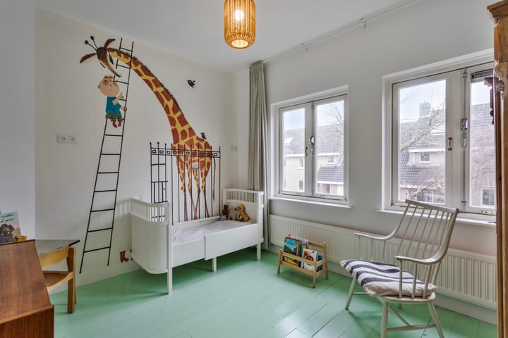 Foto 45 van Jan van Heelustraat 16