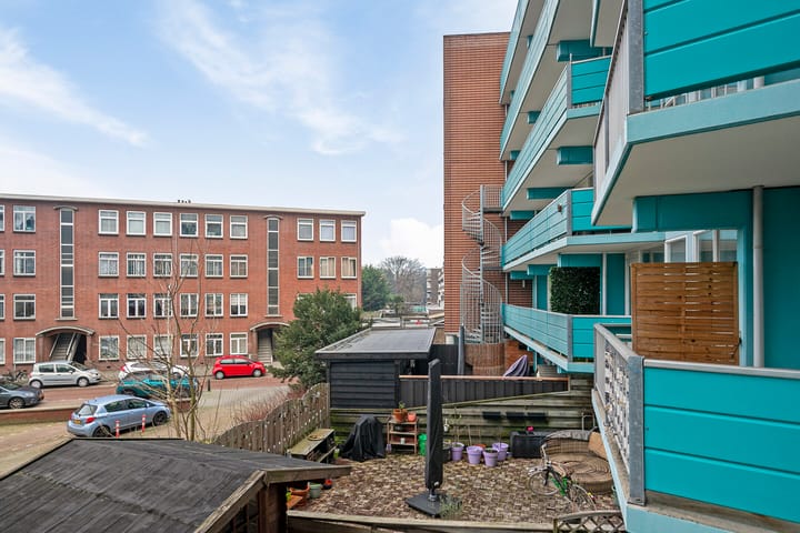 Foto 16 van Troelstrakade 875